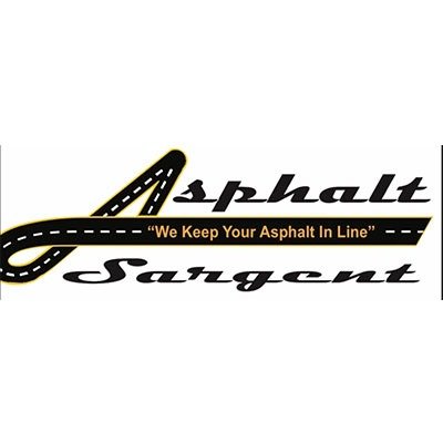 Asphalt Sargent LLC